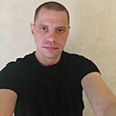 Знакомства: Сергей, 37 лет, Иркутск