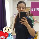 Знакомства: Мила, 34 года, Энгельс