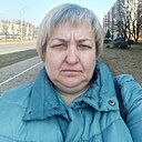 Знакомства: Ольга, 55 лет, Витебск