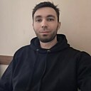 Знакомства: Rich, 33 года, Бишкек