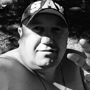 Знакомства: Алекс, 43 года, Семей