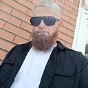 Знакомства: Rizvan, 40 лет, Гудермеc