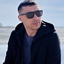 Знакомства: Мах, 36 лет, Сызрань