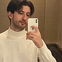 Знакомства: Адам, 27 лет, Сочи