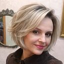 Знакомства: Натали, 44 года, Краснодон