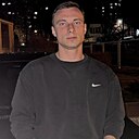 Знакомства: Артем, 24 года, Минск