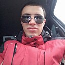 Знакомства: Абду, 30 лет, Волхов
