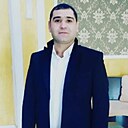 Знакомства: Yasat, 47 лет, Дрогичин