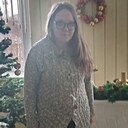 Знакомства: Анастасия, 33 года, Дубровно