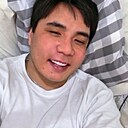 Знакомства: Aslan, 35 лет, Павлодар