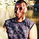 Знакомства: Сергей, 32 года, Красноперекопск