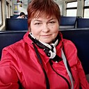 Знакомства: Людмила, 64 года, Шаля