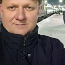 Знакомства: Влад, 53 года, Искитим