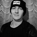Знакомства: Саша, 32 года, Лида