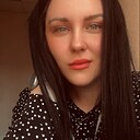 Знакомства: Юля, 34 года, Витебск