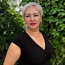 Знакомства: Наталья, 45 лет, Арзамас