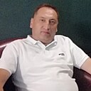 Знакомства: Мистер Икс, 38 лет, Горно-Алтайск