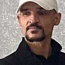 Знакомства: Сергей, 46 лет, Ставрополь