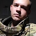 Знакомства: Артеи, 25 лет, Камышин