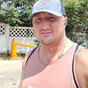 Знакомства: Александр, 40 лет, Севастополь
