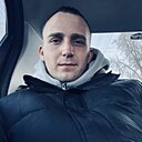 Знакомства: Александр, 26 лет, Брянск