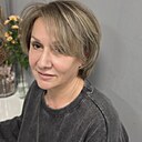 Знакомства: Светлана, 59 лет, Москва