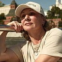Знакомства: Светлана, 59 лет, Москва