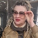 Знакомства: Валентина, 62 года, Павлодар