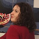 Знакомства: Вера, 45 лет, Костанай
