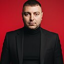 Знакомства: Максим, 36 лет, Отрадный