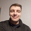 Знакомства: Илья, 35 лет, Киреевск