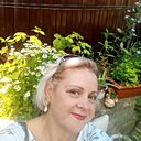 Знакомства: Екатерина, 58 лет, Сергиев Посад