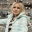 Знакомства: Tatiana, 38 лет, Лебедянь