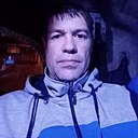 Знакомства: Александр, 47 лет, Владимир