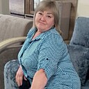 Знакомства: Татьяна, 52 года, Заринск