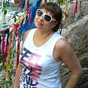 Знакомства: Елена, 55 лет, Ангарск