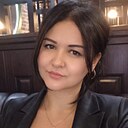 Знакомства: Гульнара, 35 лет, Актюбинск