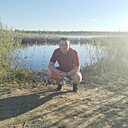 Знакомства: Николай, 32 года, Северодвинск