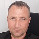 Знакомства: Денис, 44 года, Бурла