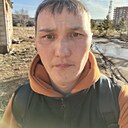 Знакомства: Тамерлан, 30 лет, Кокшетау
