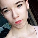Знакомства: Юля, 21 год, Киев