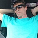 Знакомства: Сергей, 50 лет, Дзержинск