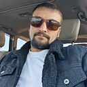 Знакомства: Андреевич, 35 лет, Свободный