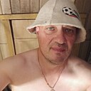 Знакомства: Fanil, 48 лет, Белорецк
