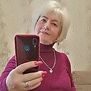 Знакомства: Мария, 58 лет, Могилев