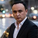 Знакомства: Адильжан, 32 года, Павлодар