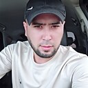 Знакомства: Низом, 29 лет, Владивосток