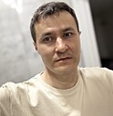 Знакомства: Рамиль, 36 лет, Волгоград