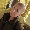 Знакомства: Ен, 45 лет, Электросталь