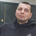 Знакомства: Alim, 36 лет, Люберцы